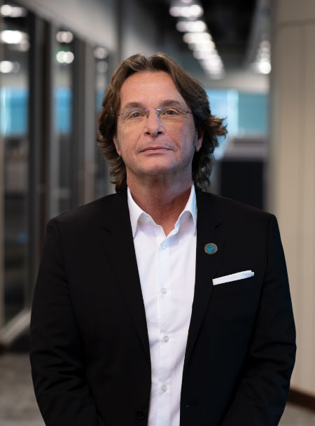 Jörg Höche