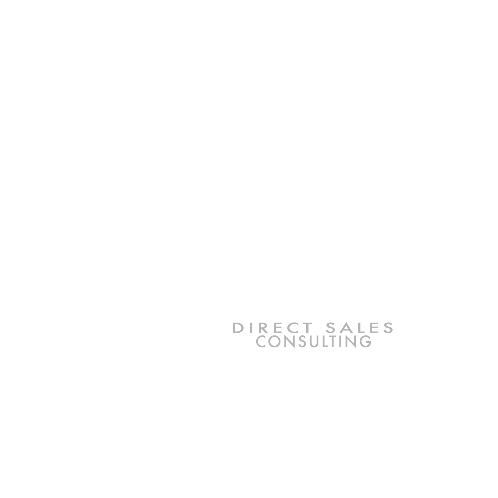 Jörg Höche